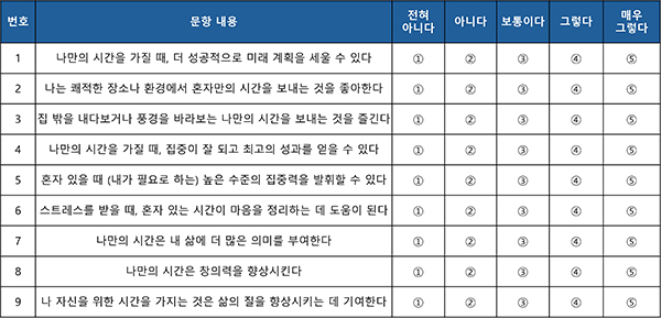 389184846540370bf339c8ecc396cc47_1766556140_4854.jpg 389184846540370bf339c8ecc396cc47_1766556140_4854.jpg