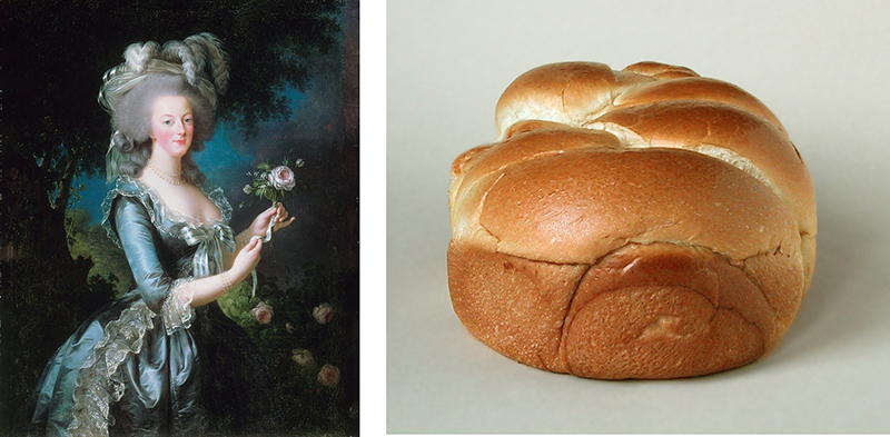 2983c568e34cc6fe4a505c694eb2433d_1767765379_1091.jpg 2983c568e34cc6fe4a505c694eb2433d_1767765379_1091.jpg