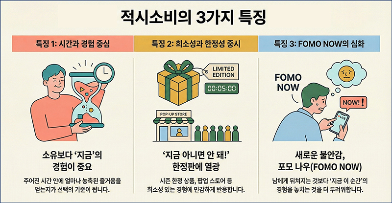 dd9e42d0d6a727e24eae04cf7533eeed_1768979826_5598.jpg dd9e42d0d6a727e24eae04cf7533eeed_1768979826_5598.jpg