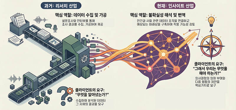 f6316b59b975fec852ef67236d419477_1768357015_7604.jpg f6316b59b975fec852ef67236d419477_1768357015_7604.jpg