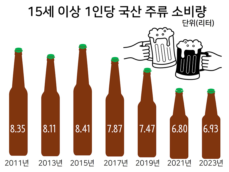 04b1f382abc3b922b4992860a50dc8d1_1771462675_9007.jpg 04b1f382abc3b922b4992860a50dc8d1_1771462675_9007.jpg