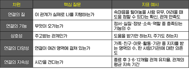 6eb41a7da090487173fa4db0014d99e8_1793154086_595.jpg 6eb41a7da090487173fa4db0014d99e8_1793154086_595.jpg
